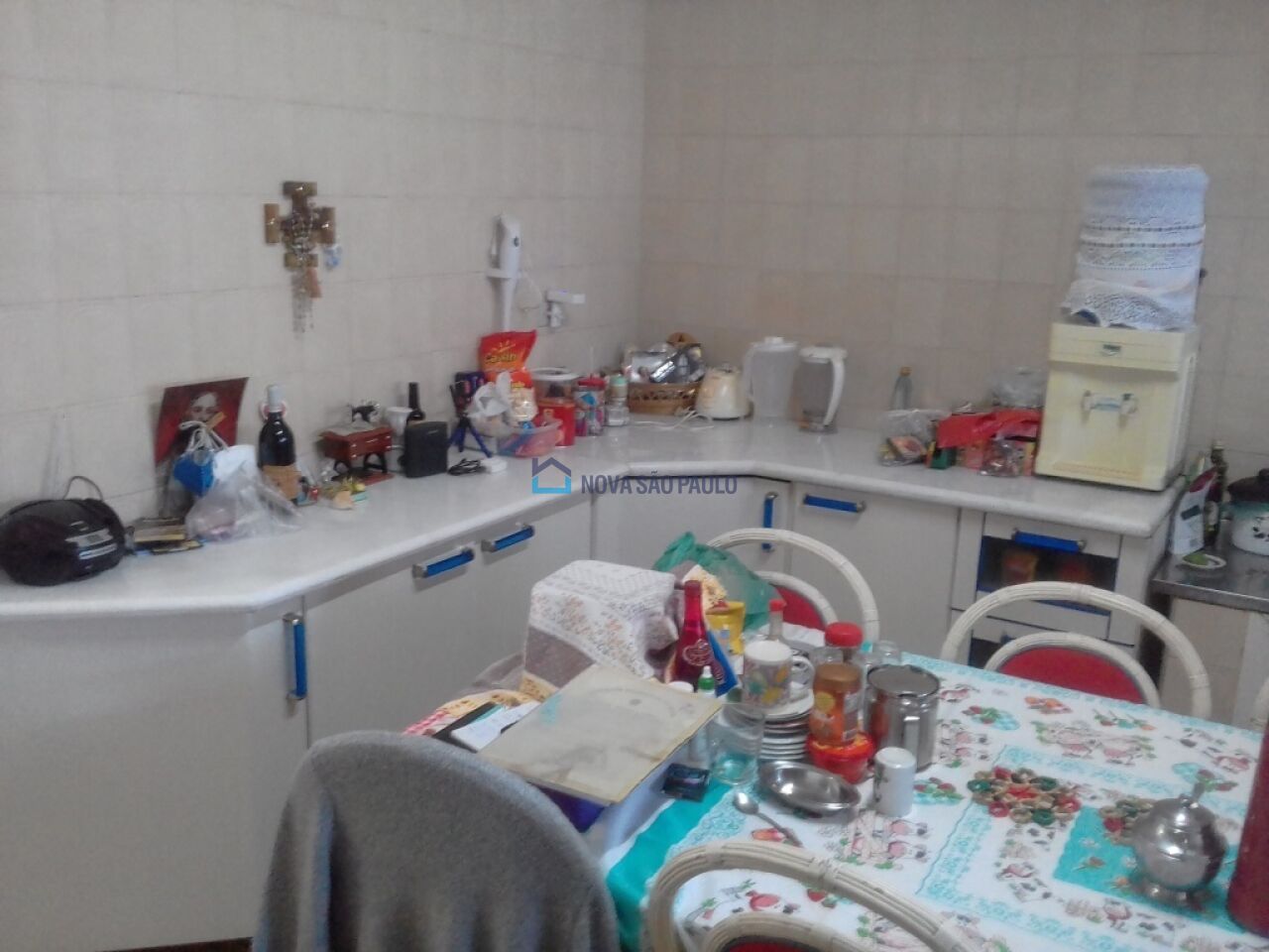 Foto 4 - BI52945