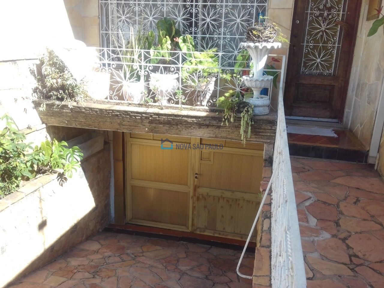 Foto 5 - BI52945