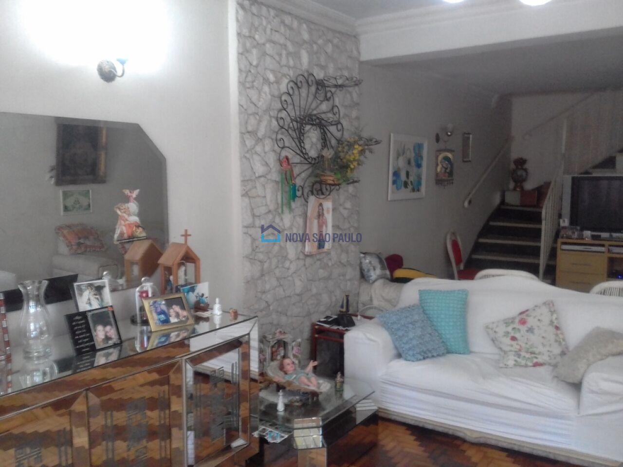 Foto 6 - BI52945