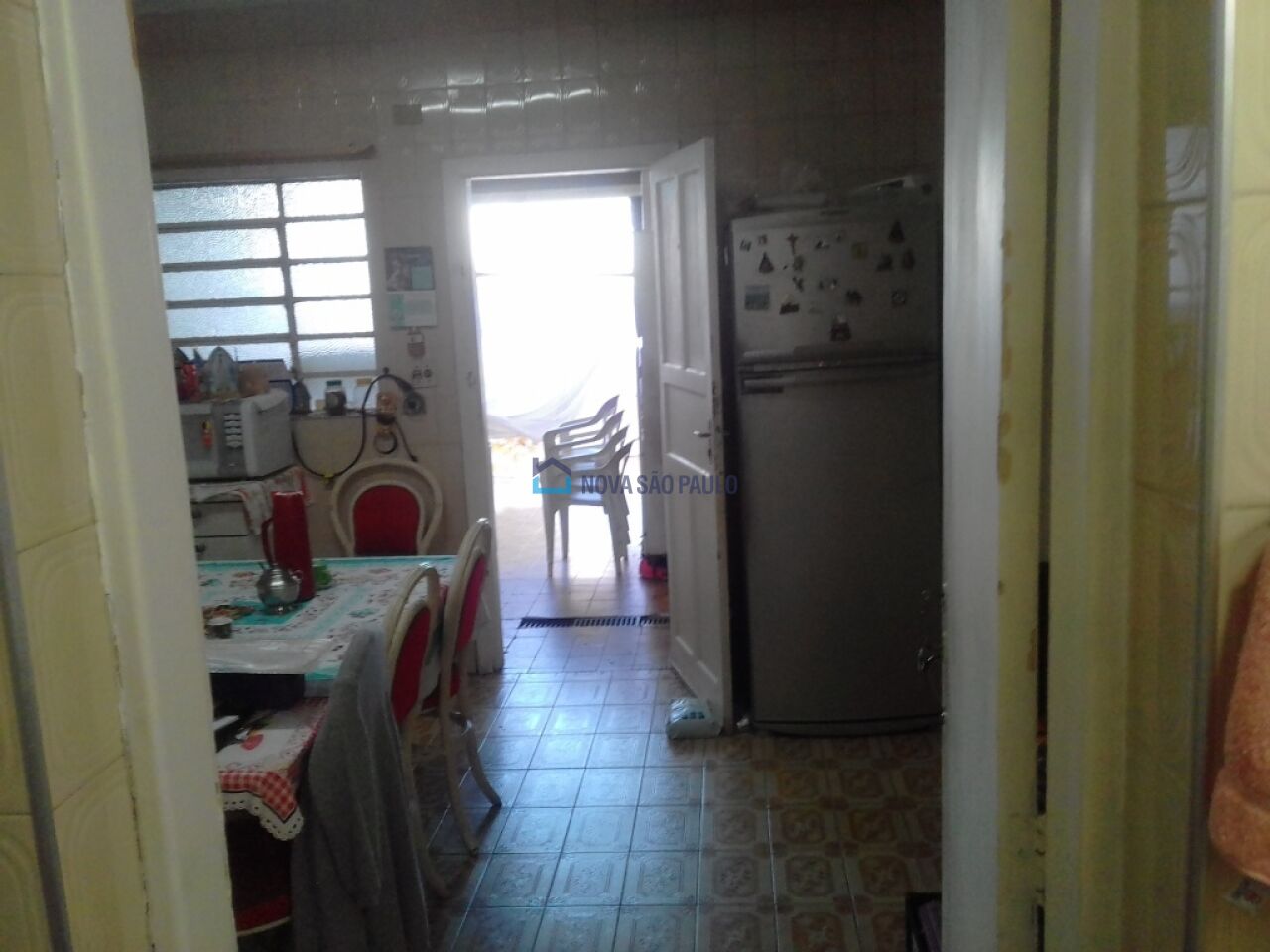 Foto 7 - BI52945