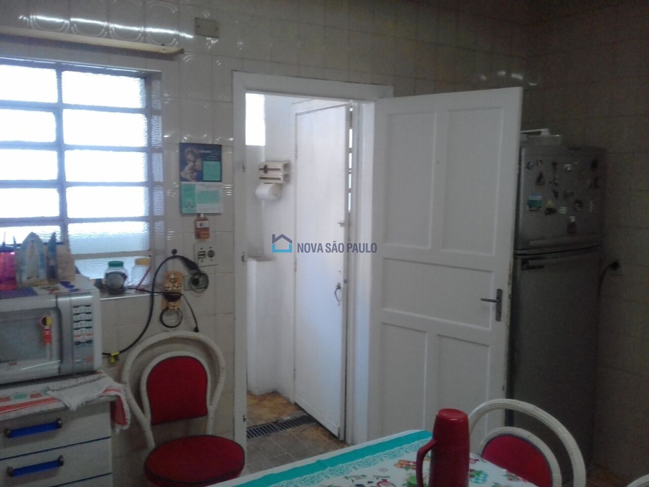 Foto 8 - BI52945