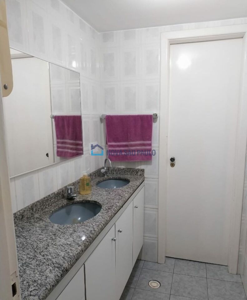 Foto 9 - BI52946