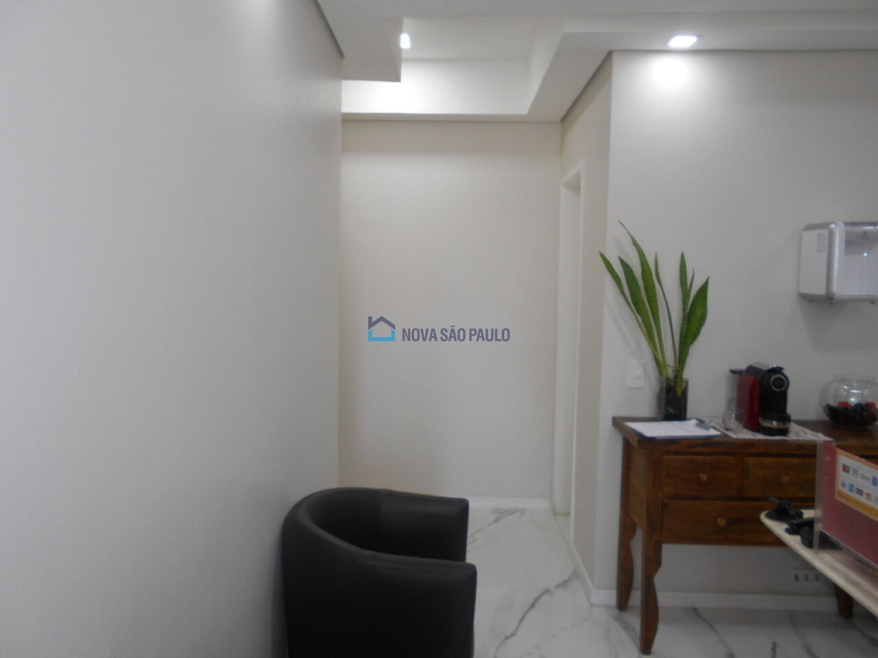 Foto 5 - BI52947