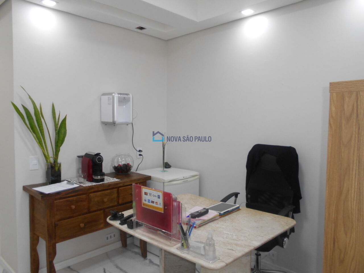 Foto 6 - BI52947