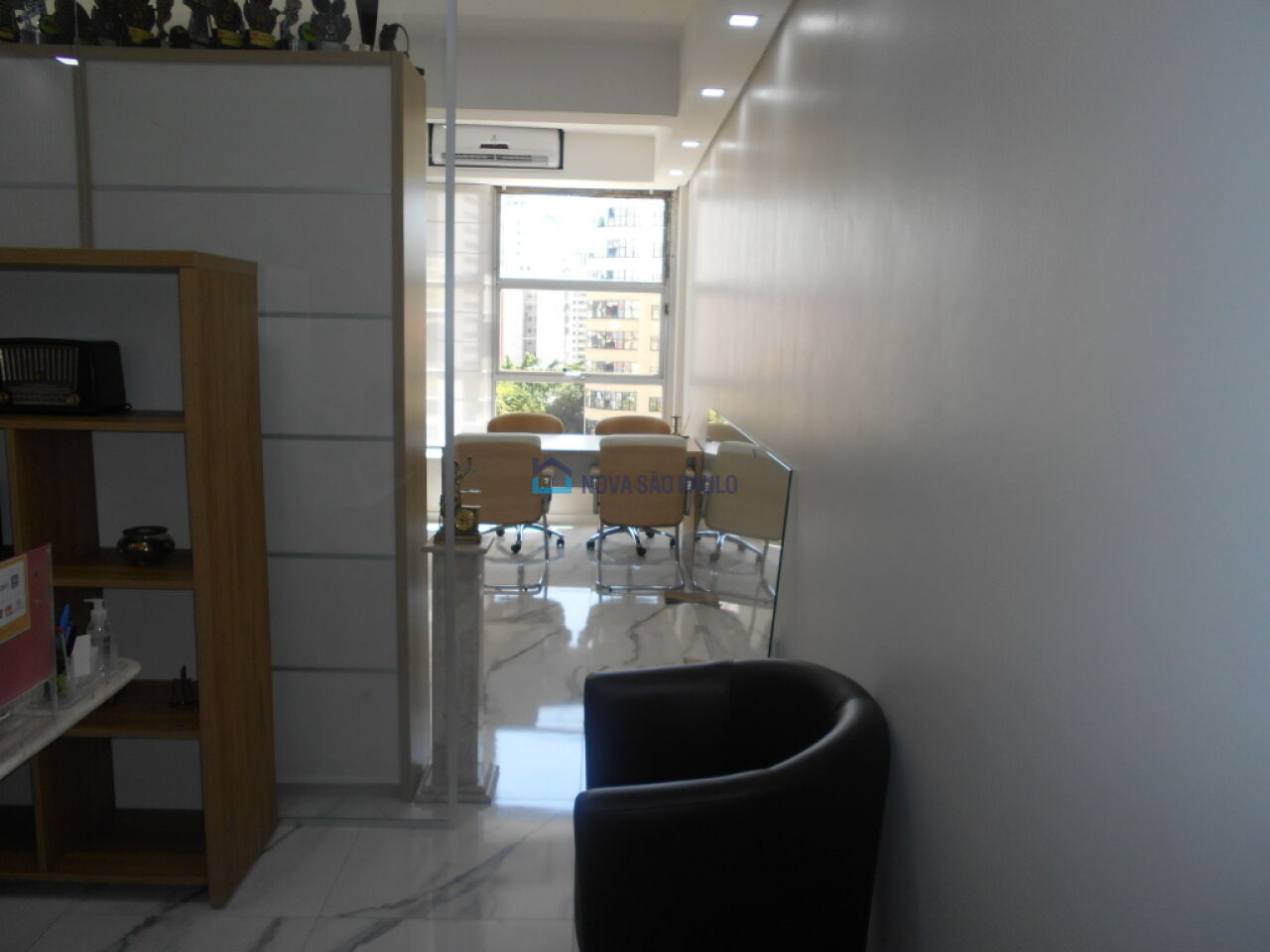 Foto 8 - BI52947