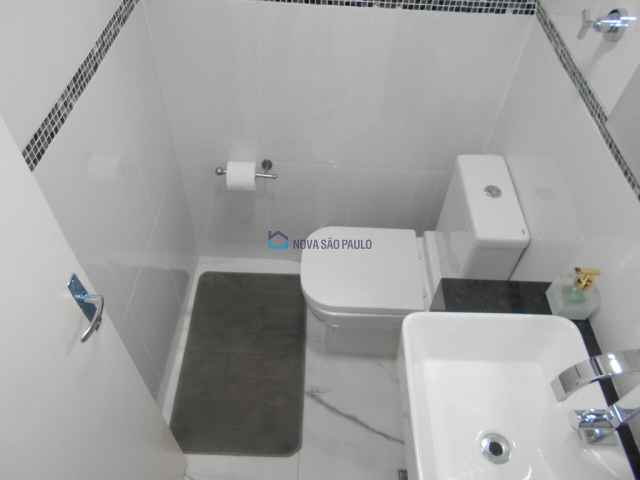 Foto 9 - BI52947