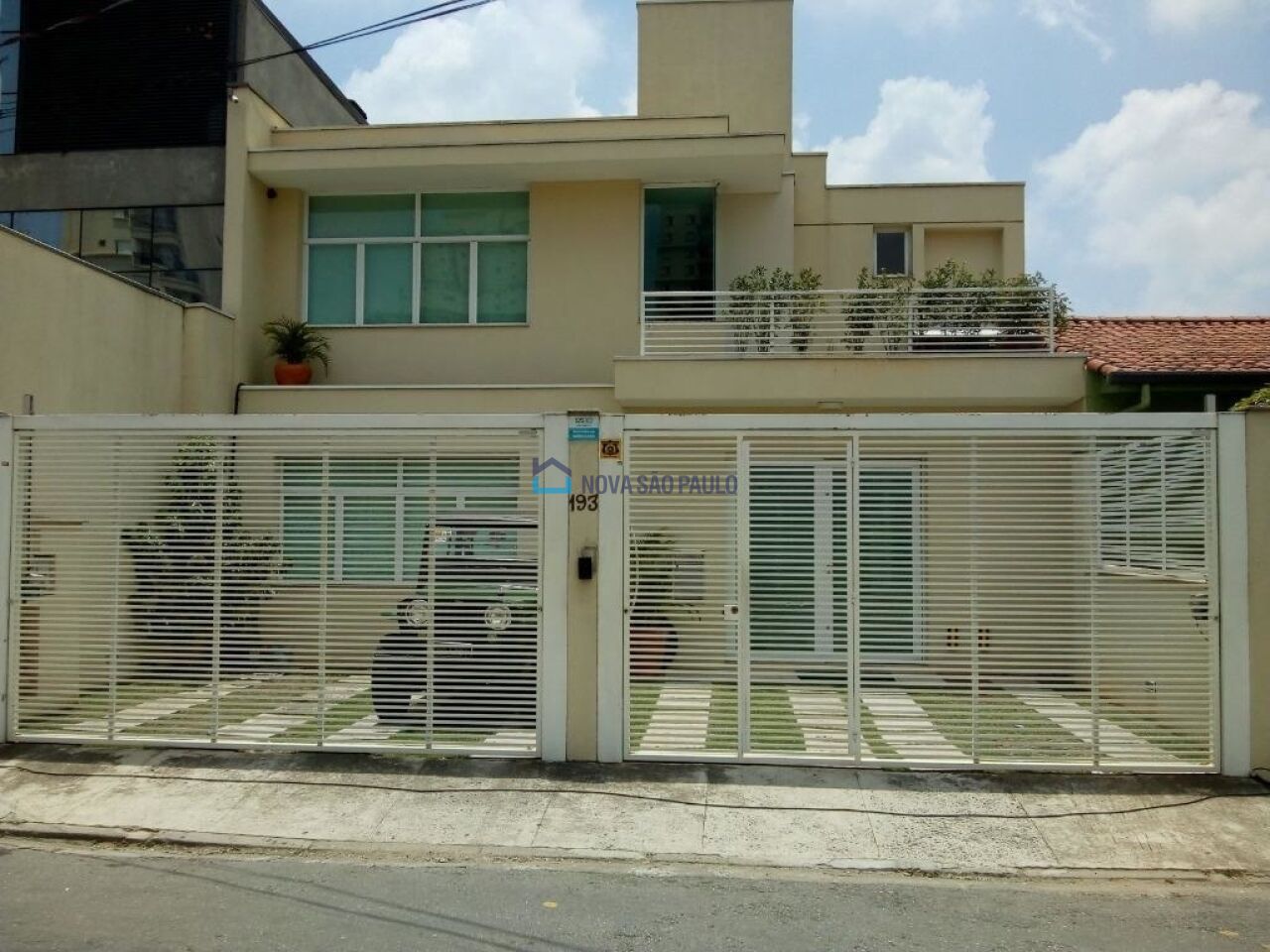 Foto 2 - BI52948