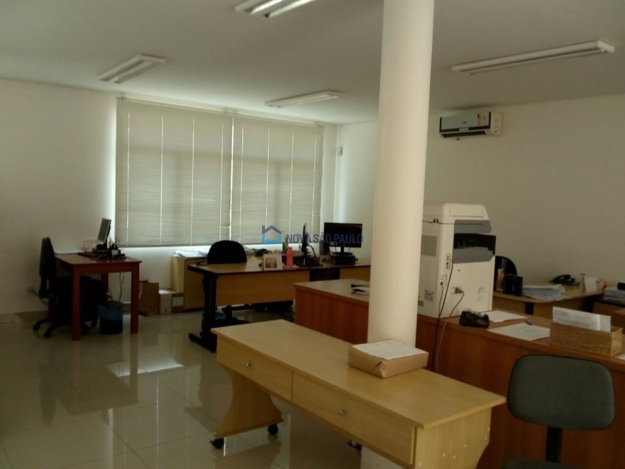 Foto 3 - BI52948