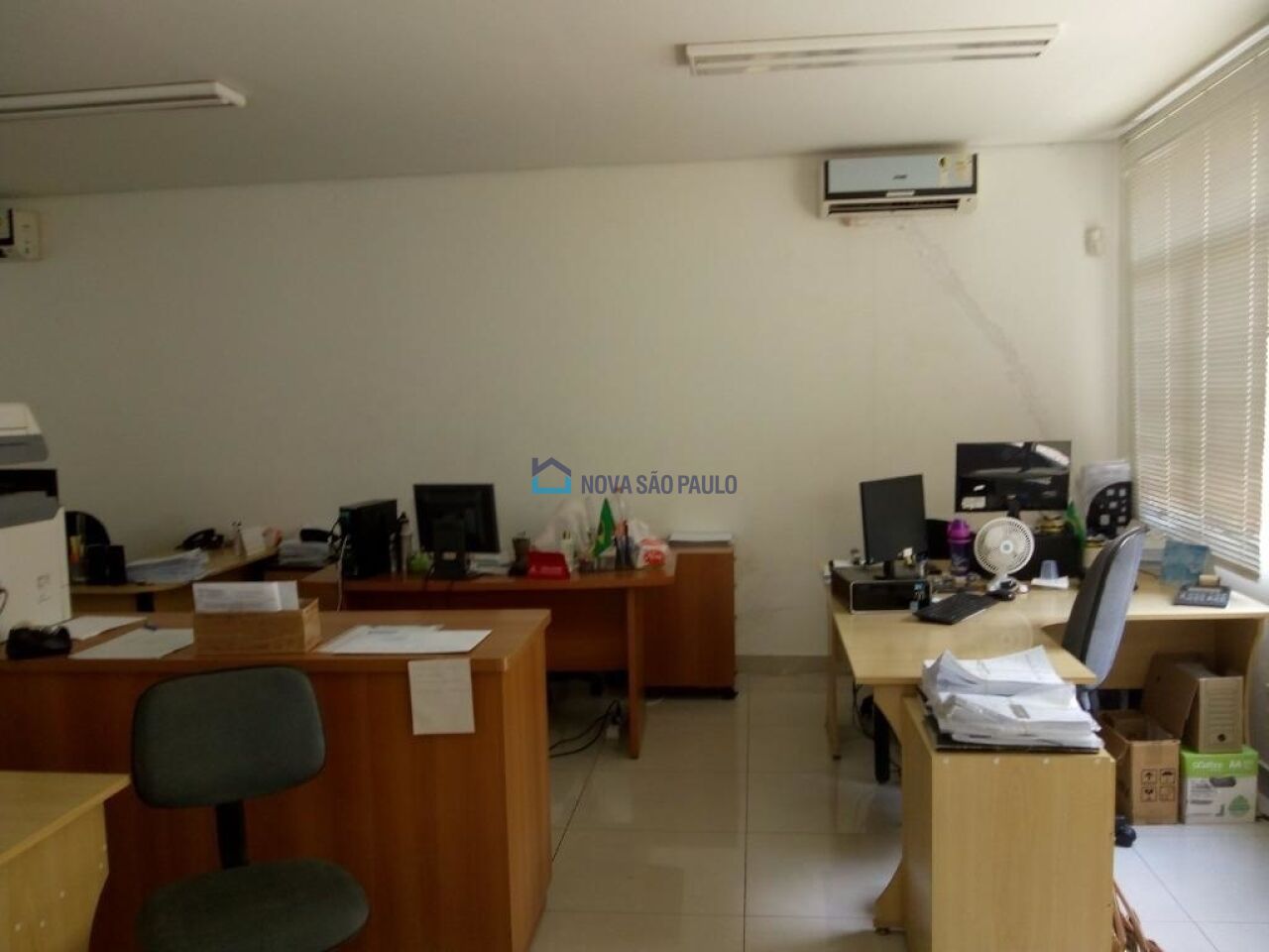 Foto 5 - BI52948