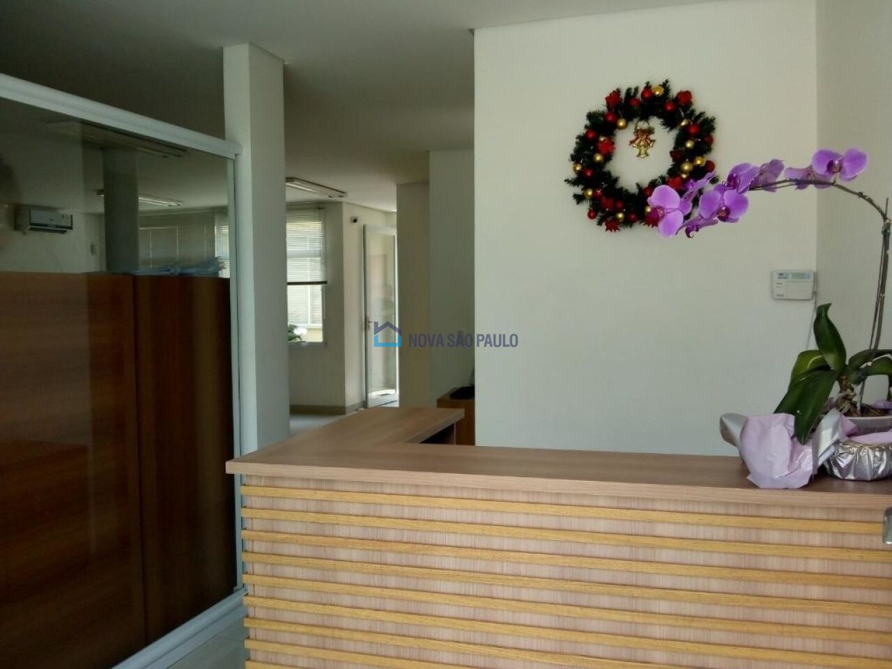 Foto 6 - BI52948