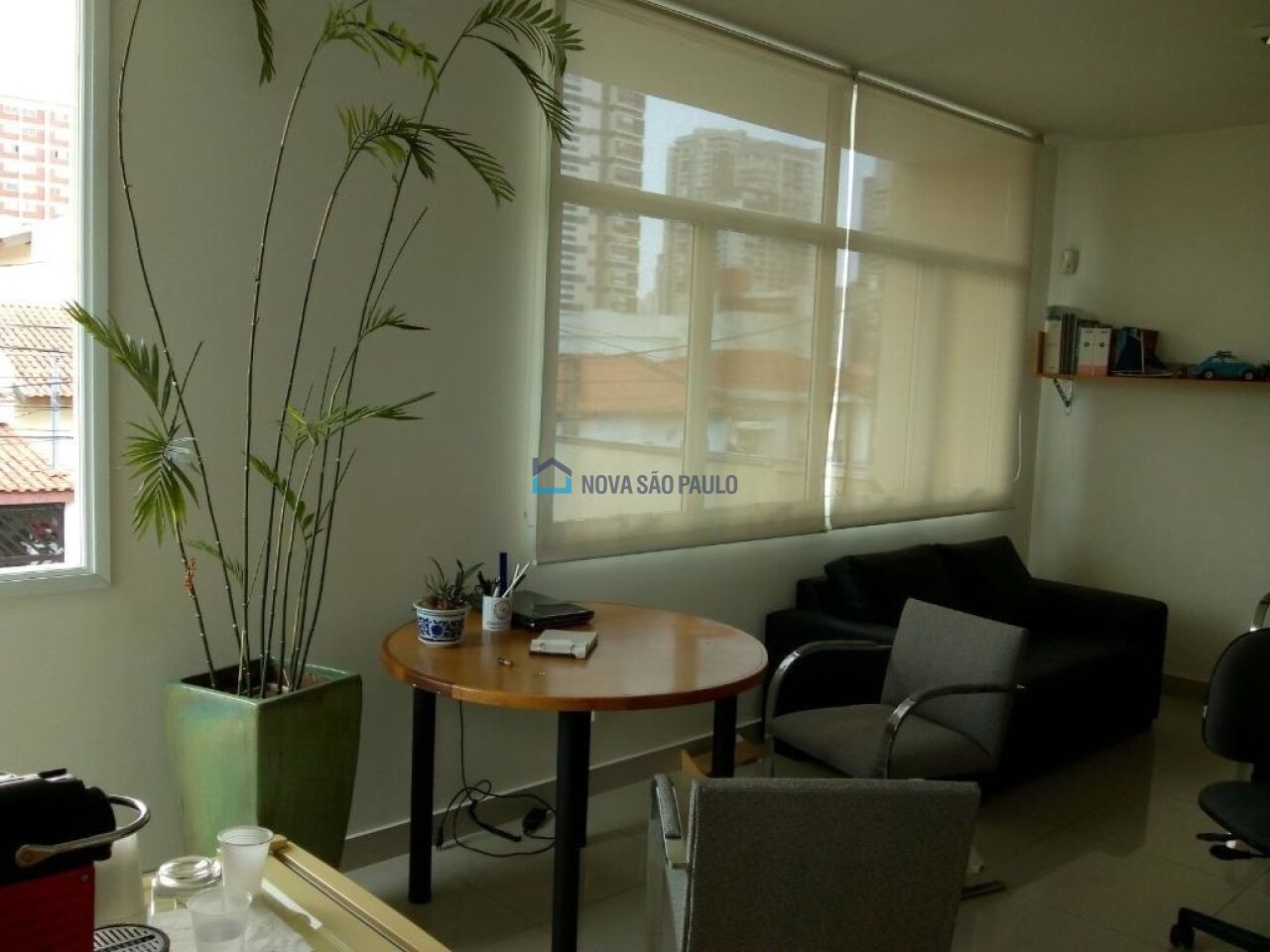 Foto 7 - BI52948