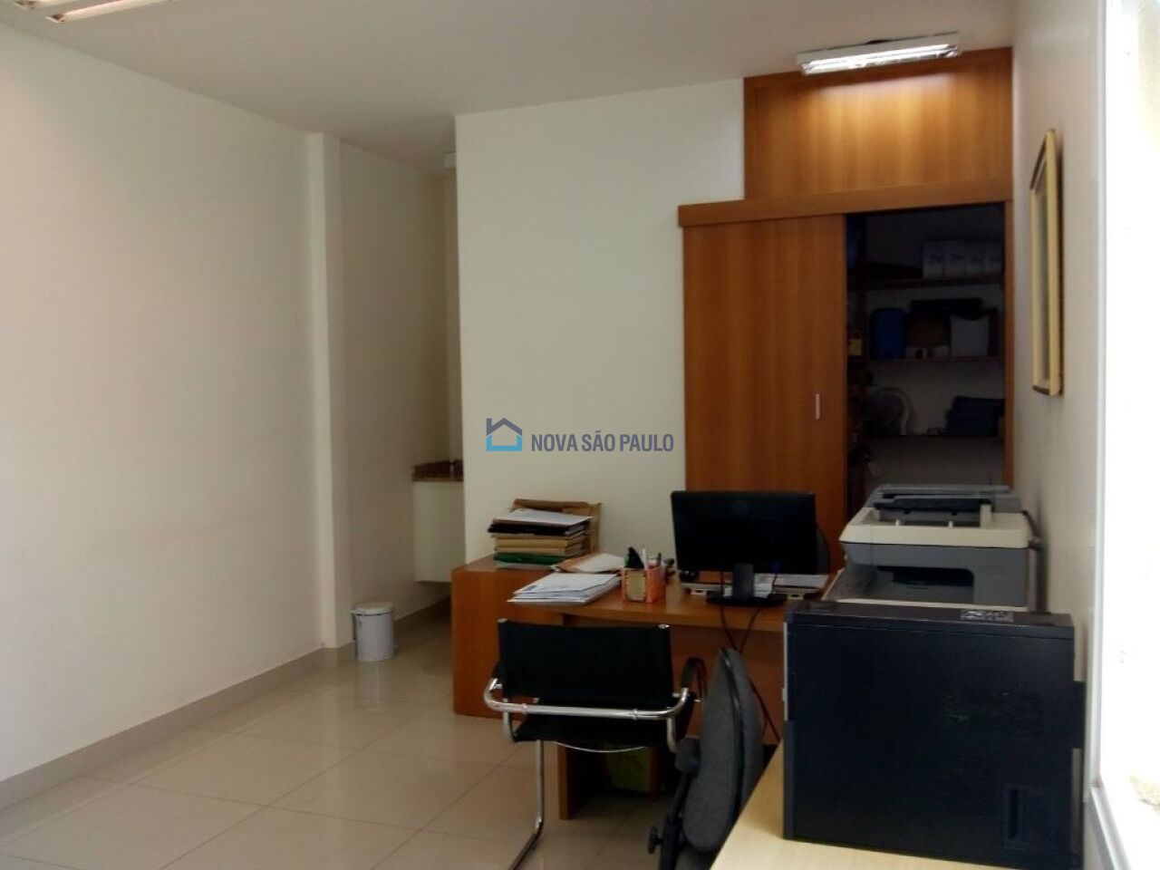 Foto 9 - BI52948