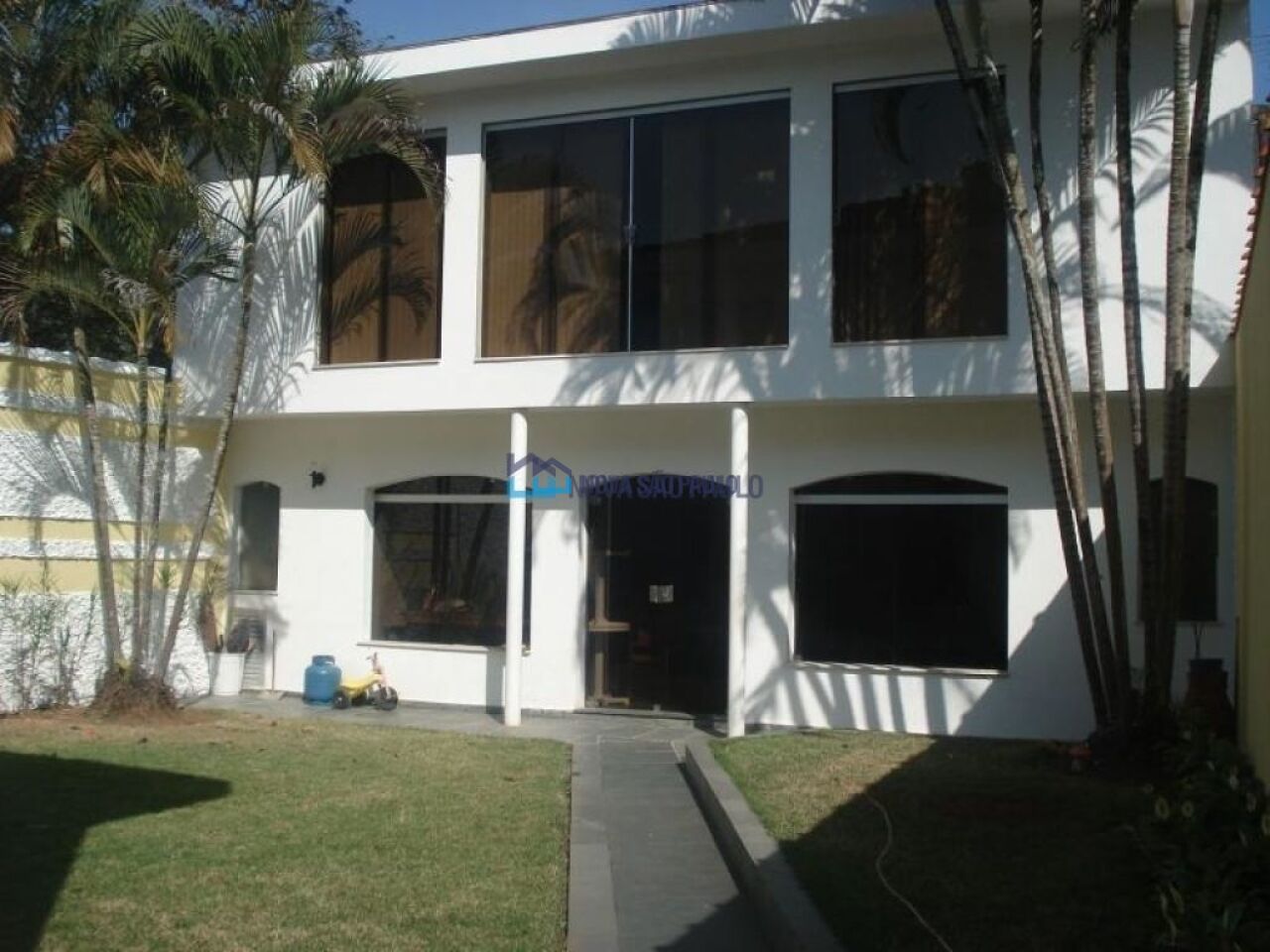 Foto 3 - BI52950