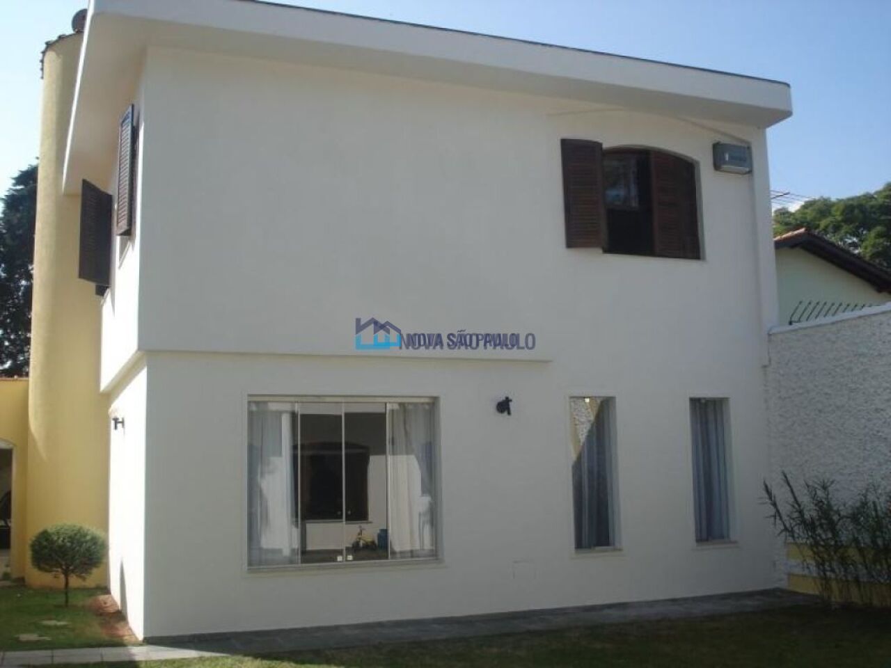 Foto 4 - BI52950
