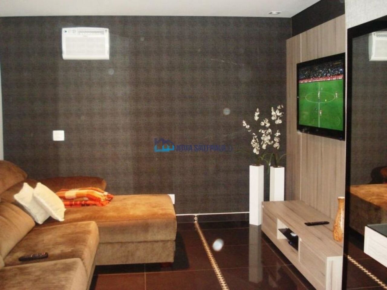 Foto 5 - BI52950