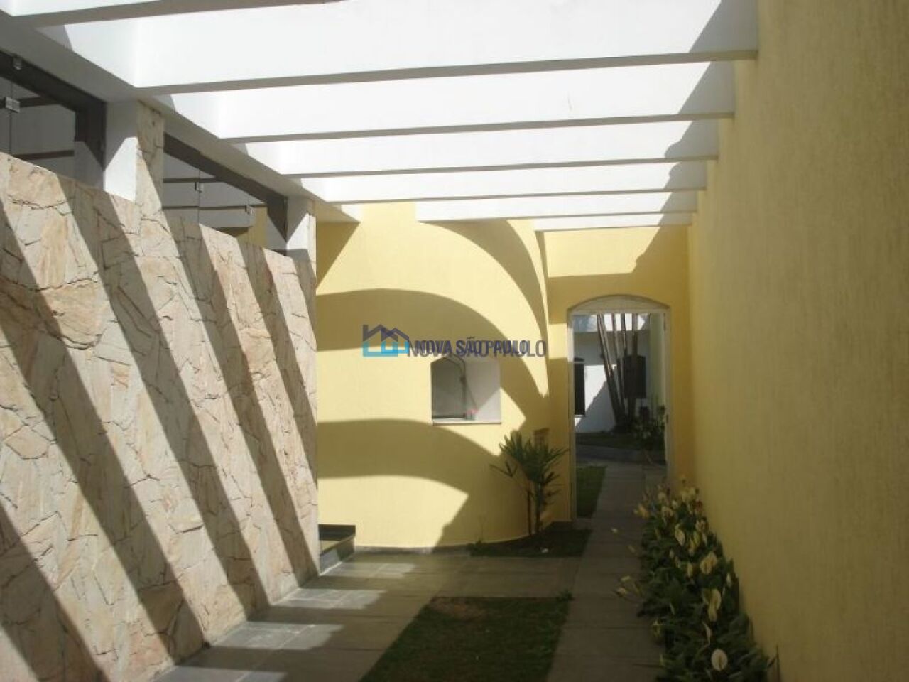 Foto 6 - BI52950