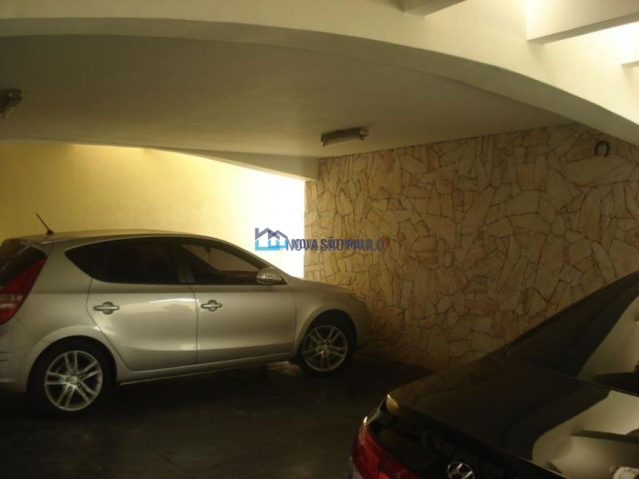 Foto 7 - BI52950