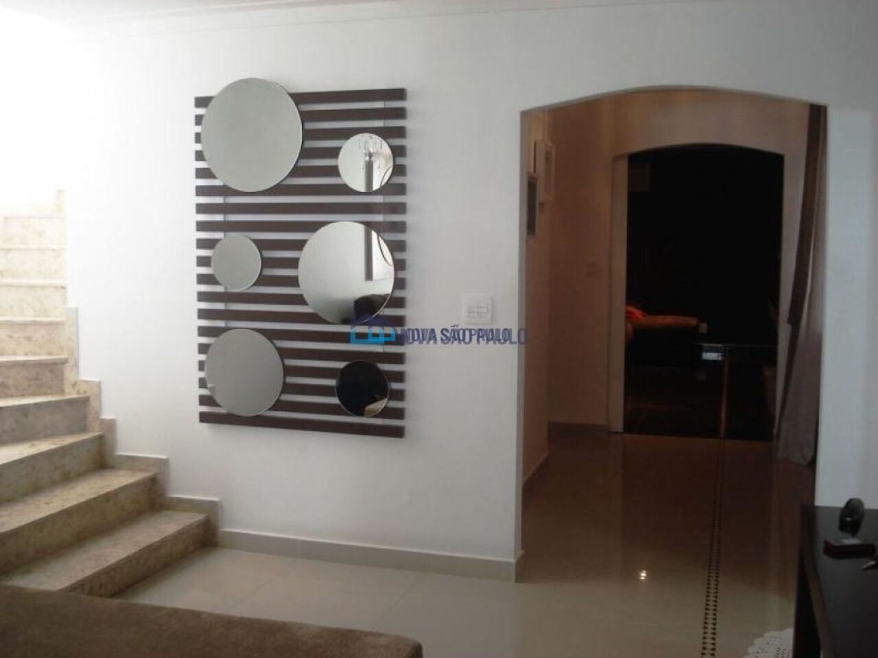 Foto 8 - BI52950