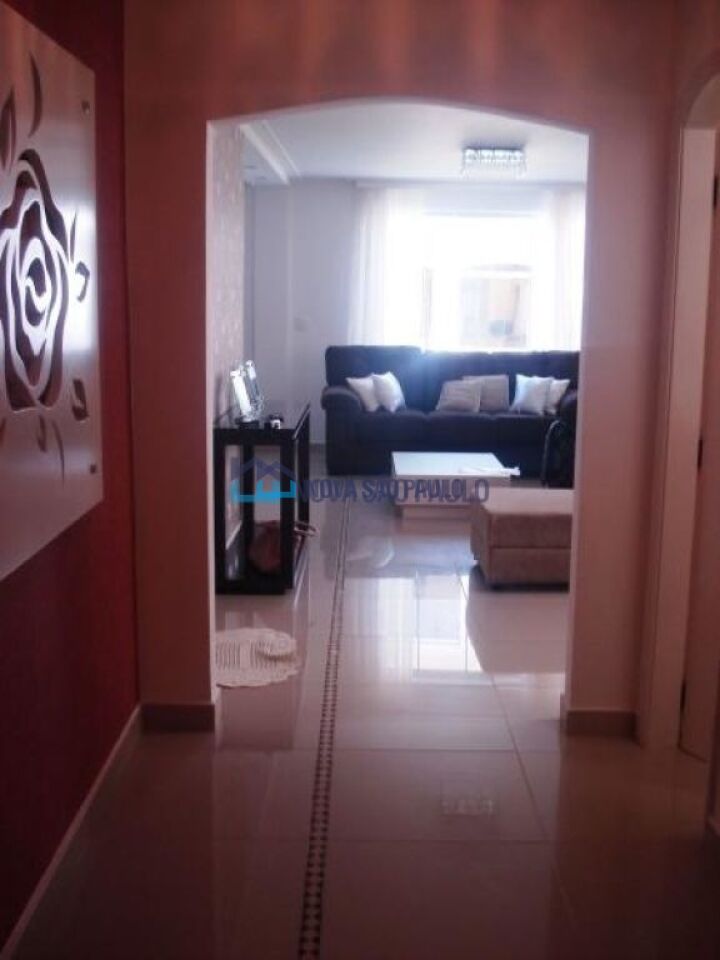 Foto 9 - BI52950