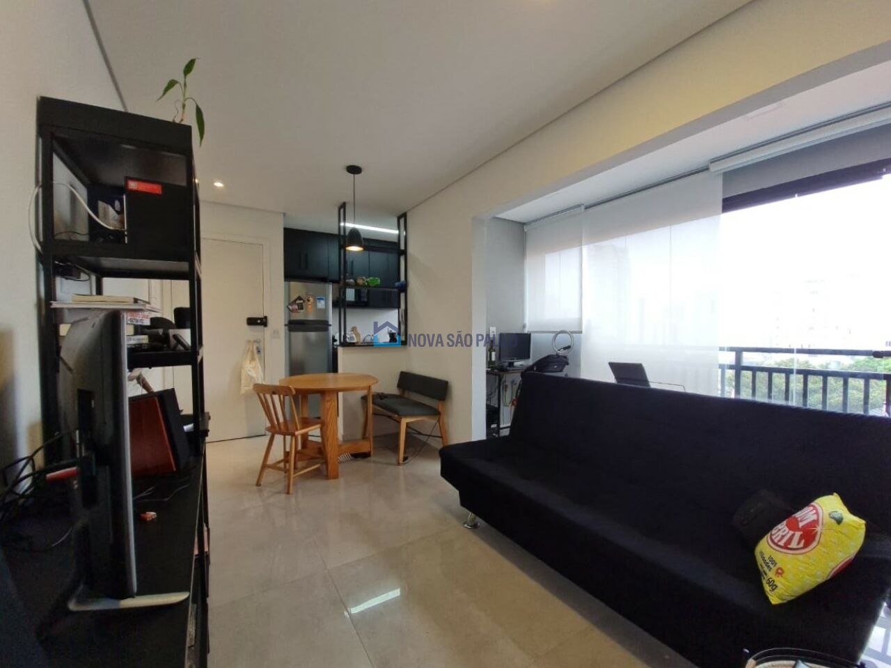 Foto 2 - BI52951