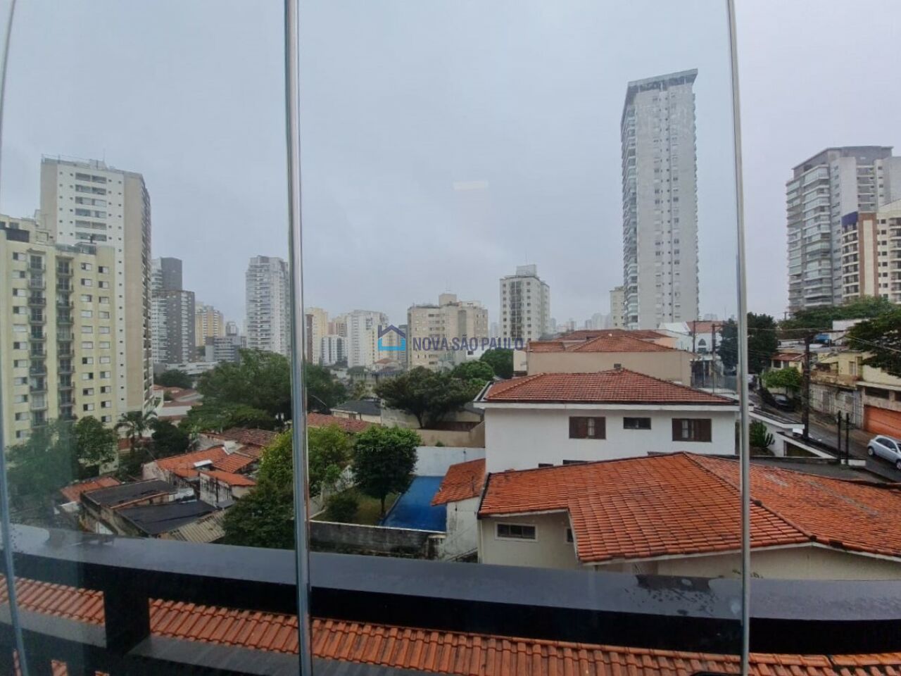 Foto 3 - BI52951