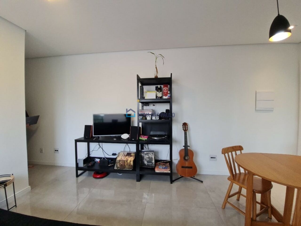 Foto 4 - BI52951