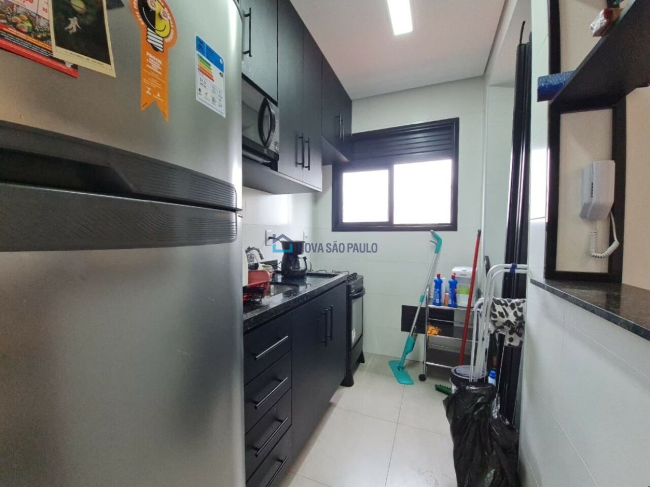 Foto 5 - BI52951