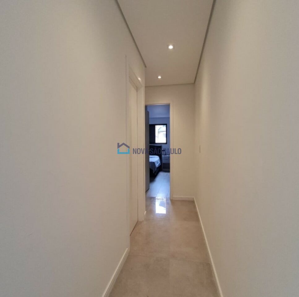 Foto 7 - BI52951