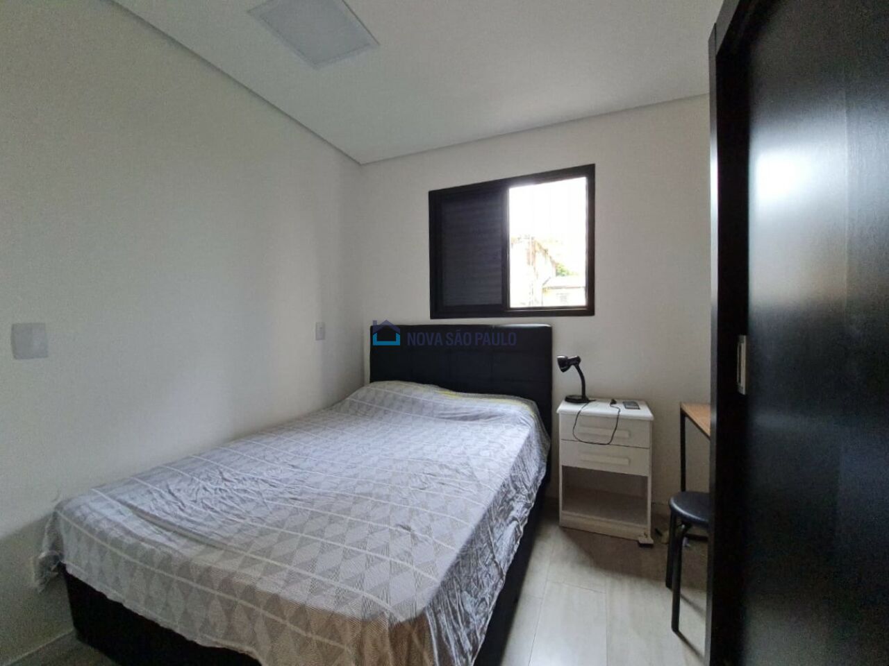 Foto 14 - BI52951