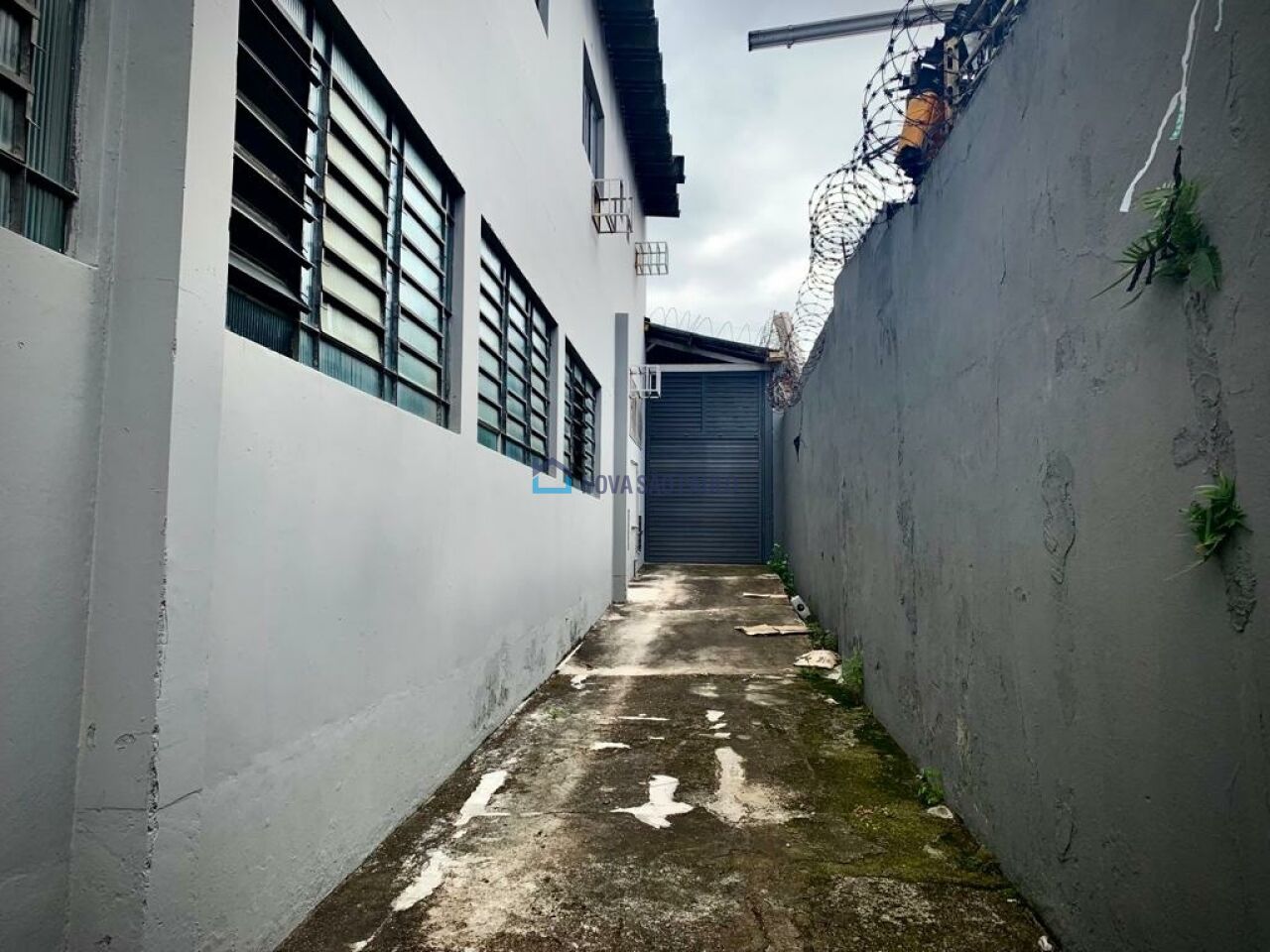 Foto 6 - BI52952