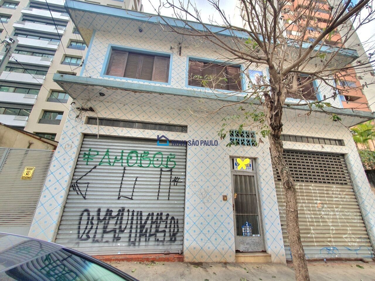 Foto 2 - BI52965