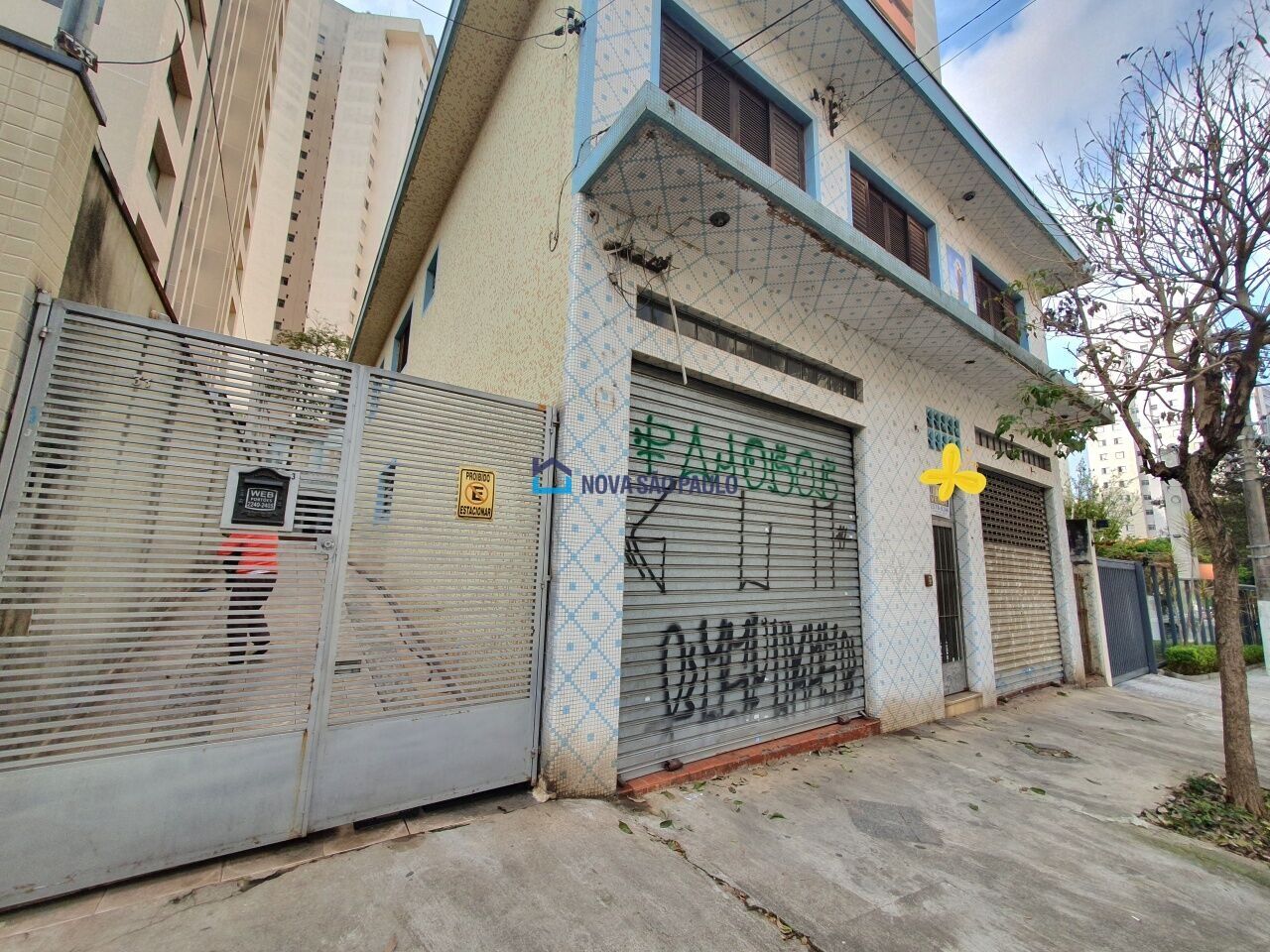 Foto 3 - BI52965