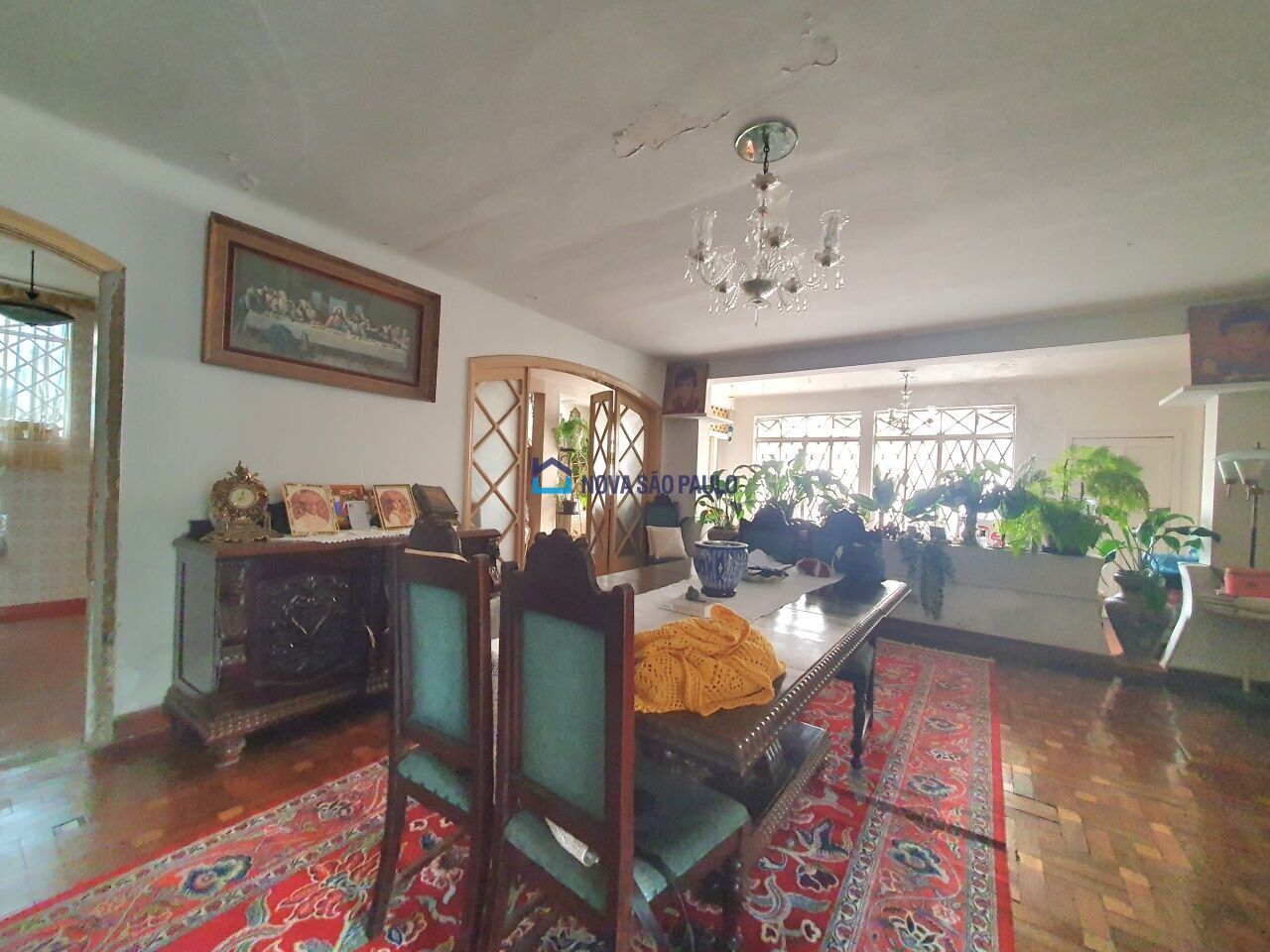 Foto 8 - BI52965