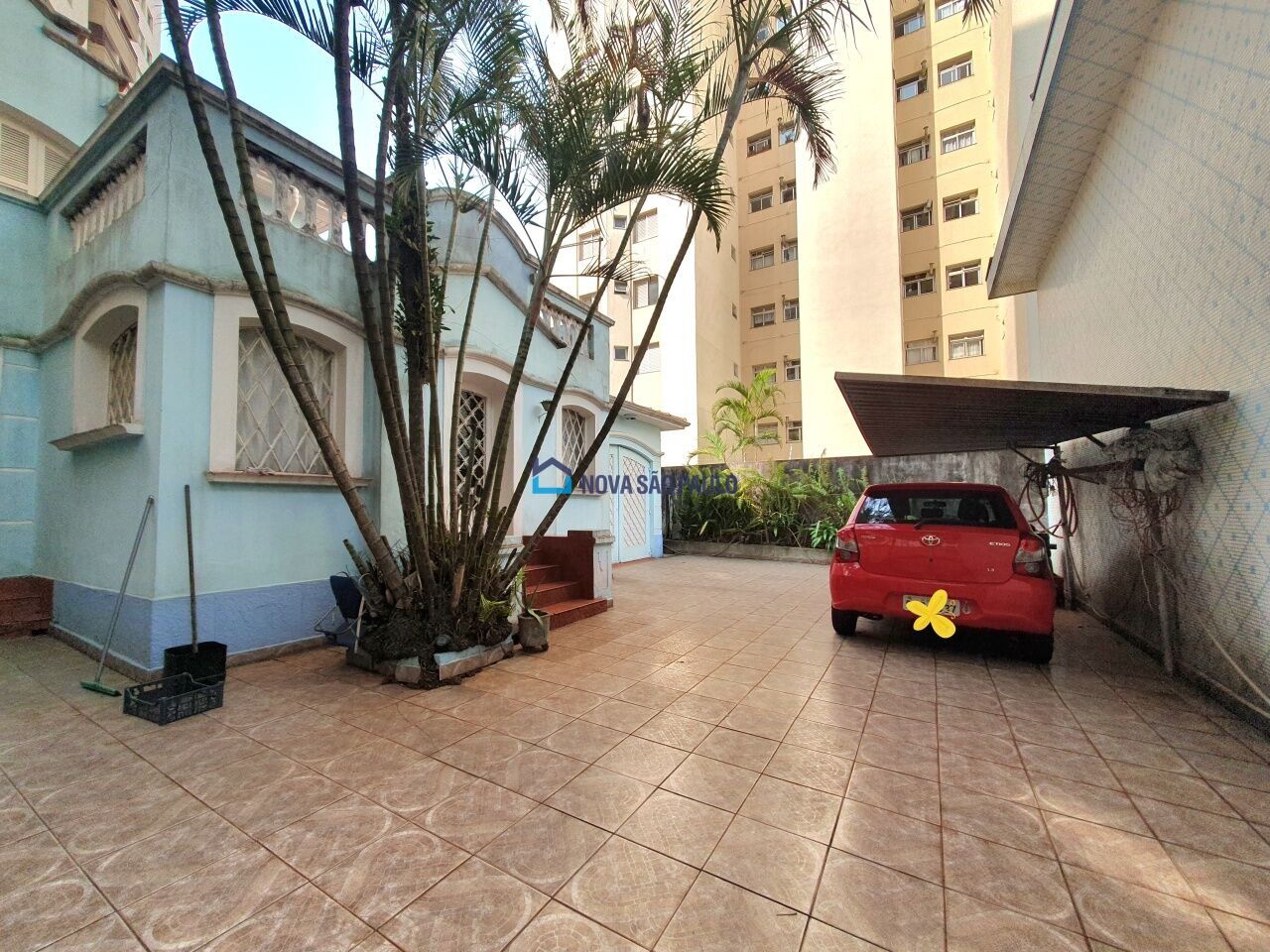 Foto 6 - BI52965