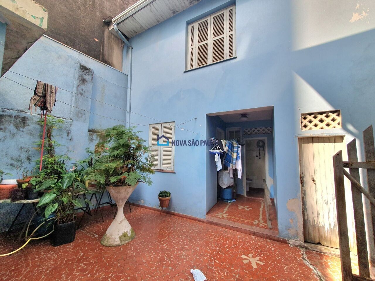 Foto 5 - BI52965