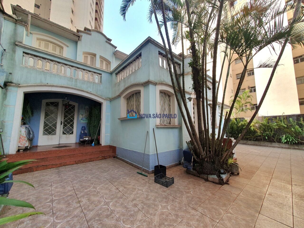 Foto 9 - BI52965