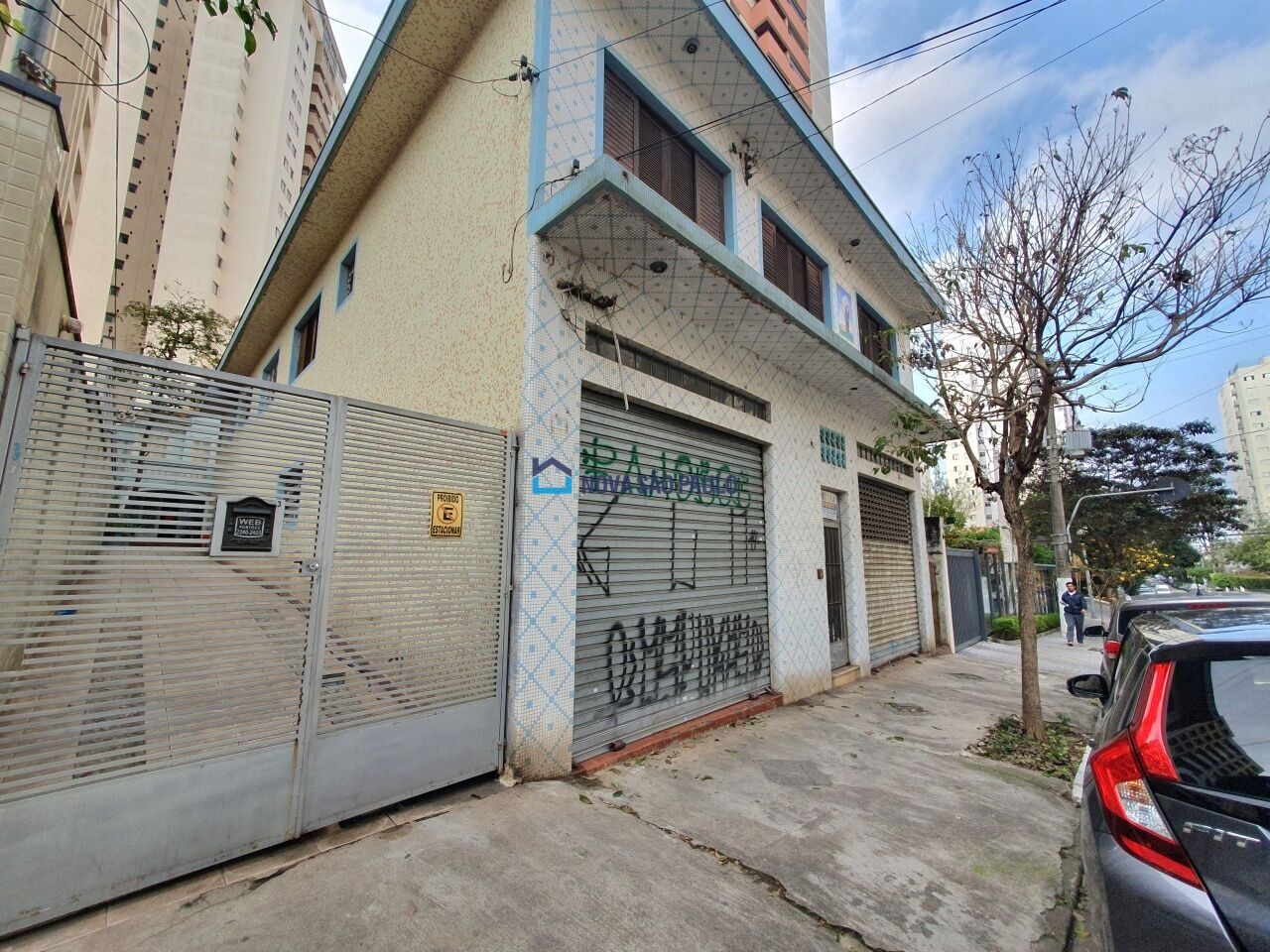 Foto 18 - BI52965