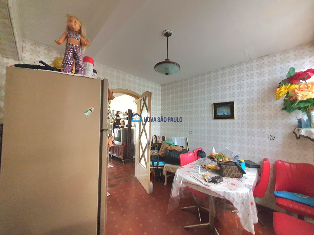 Foto 11 - BI52965