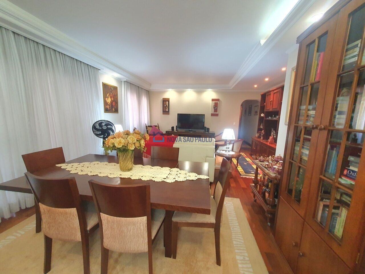 Foto 3 - BI52967