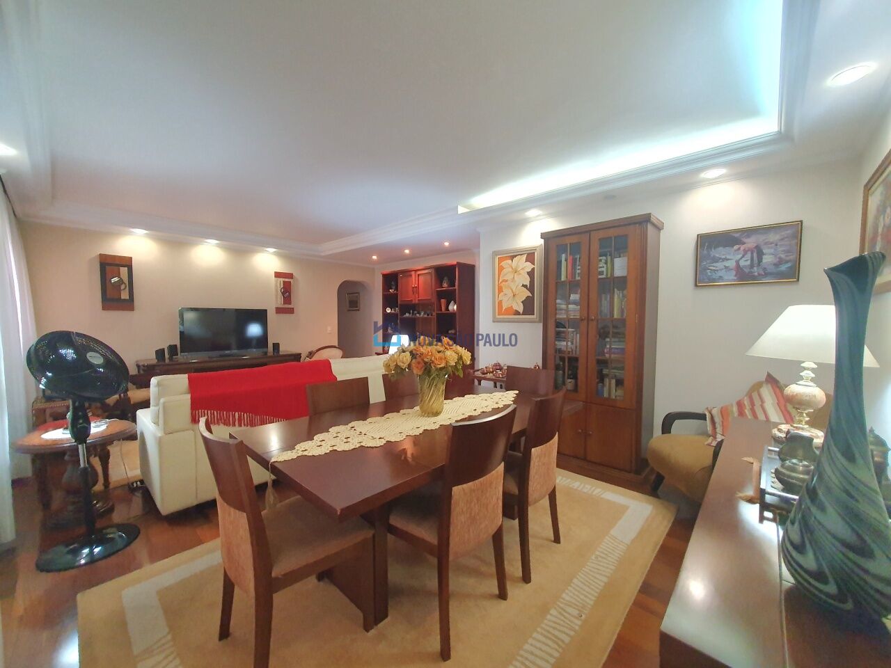 Foto 4 - BI52967