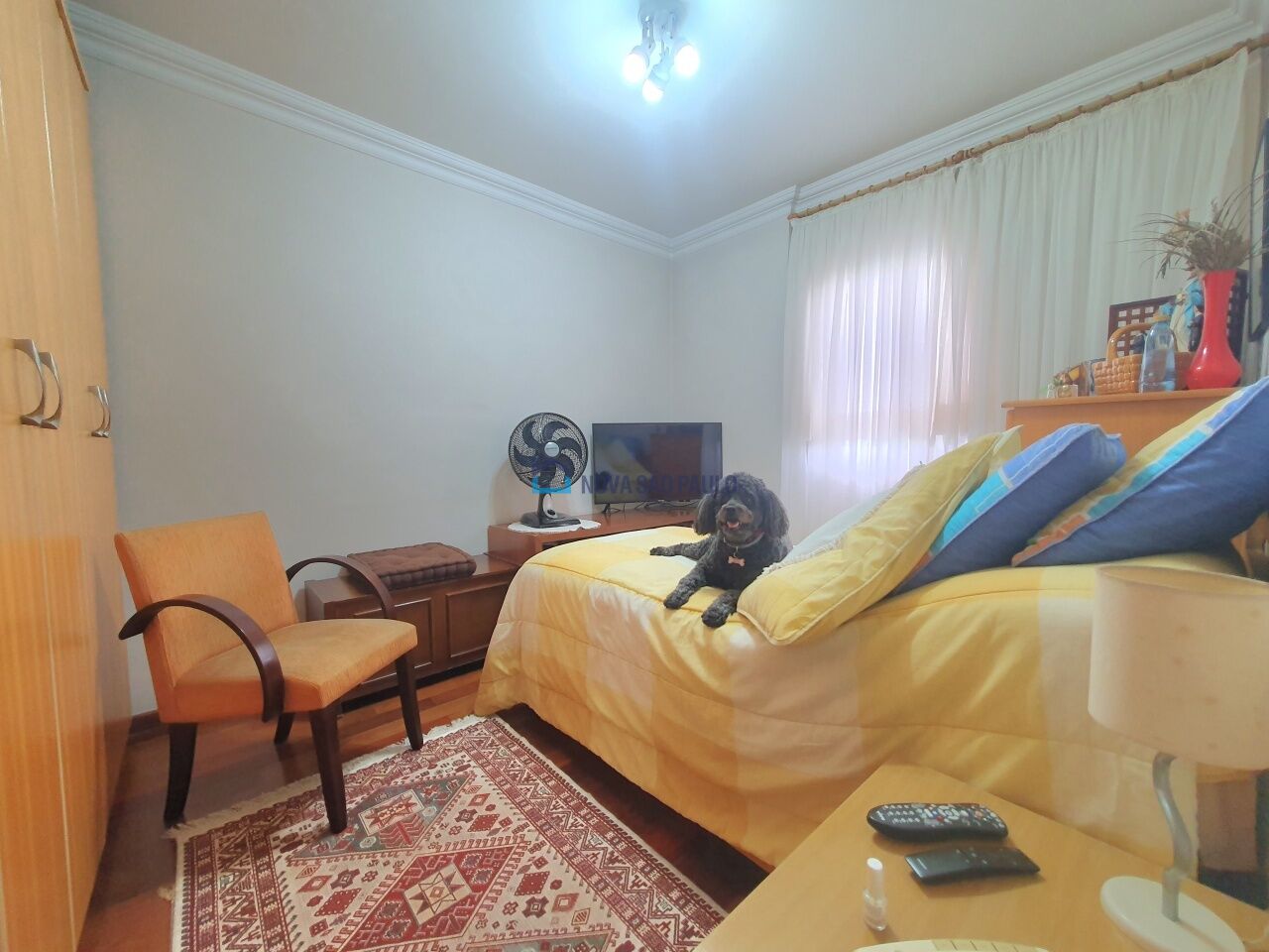 Foto 6 - BI52967