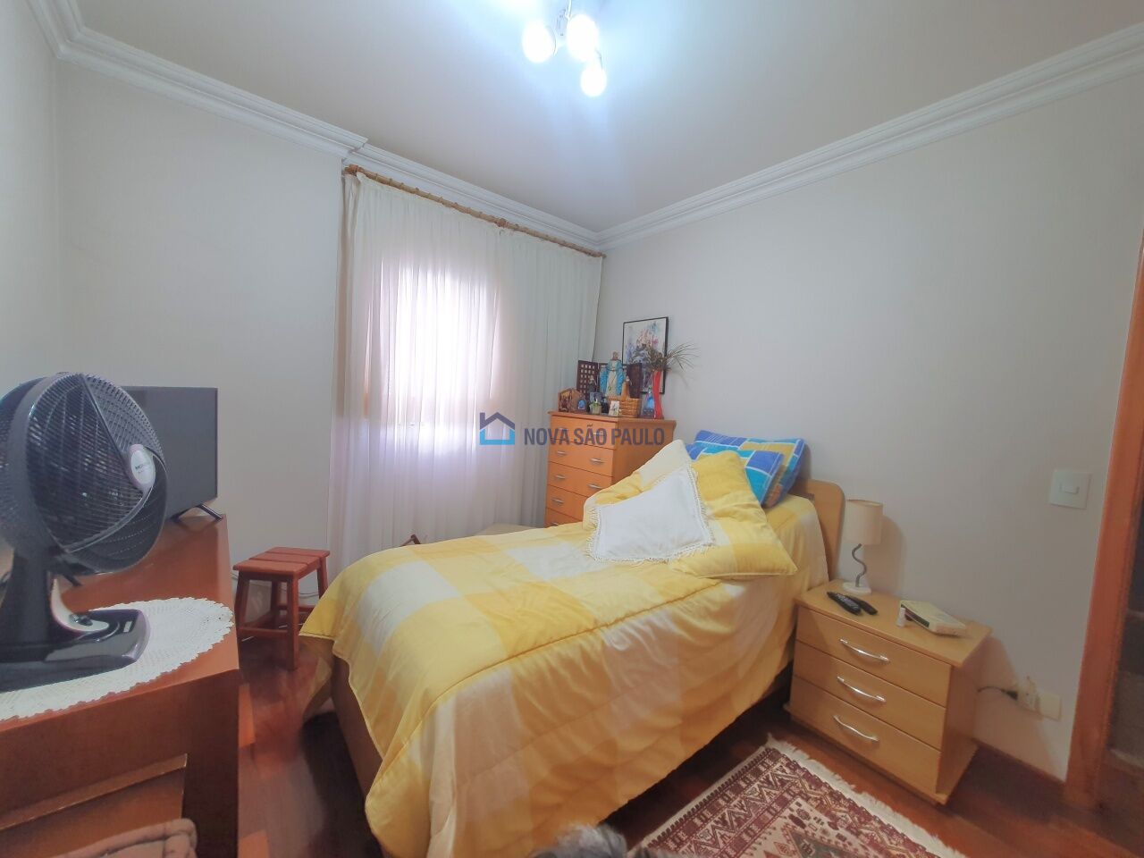 Foto 7 - BI52967