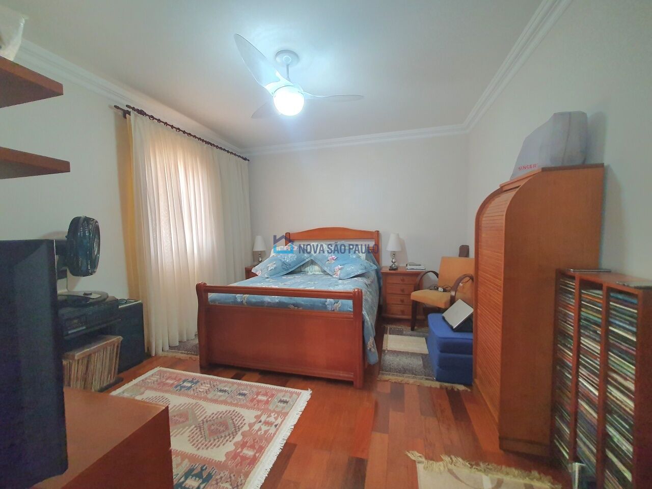 Foto 8 - BI52967