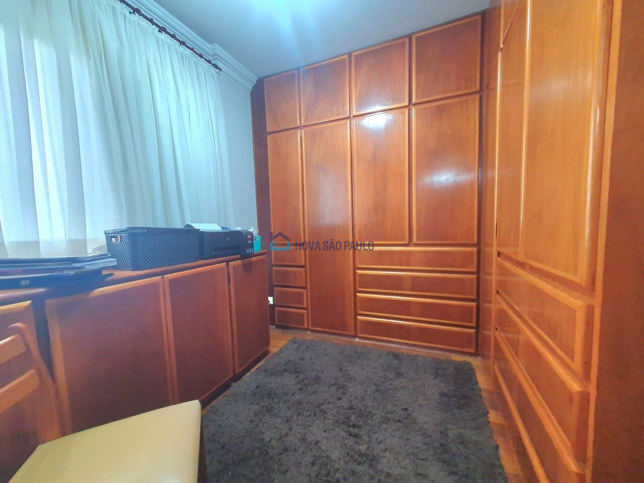 Foto 9 - BI52967