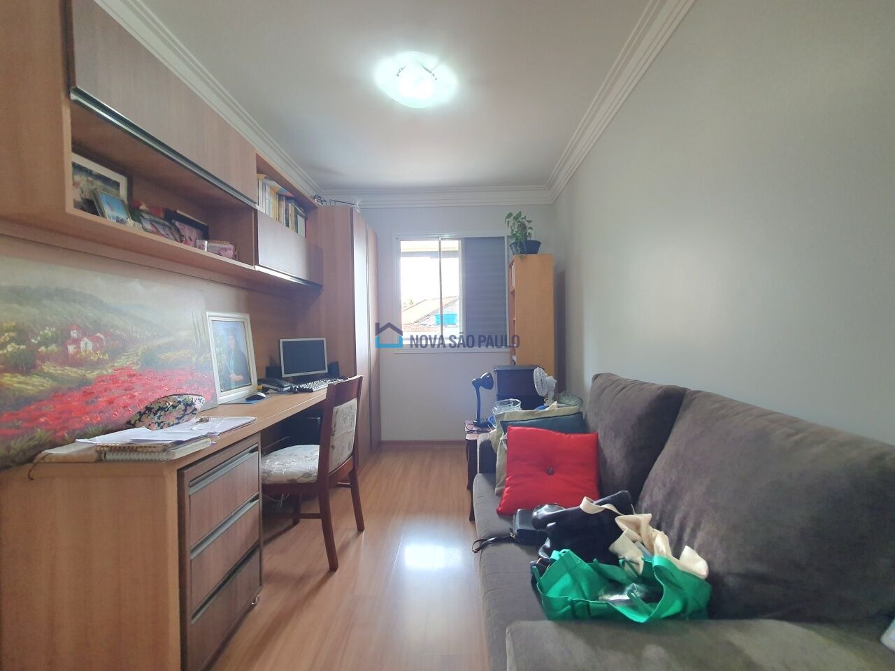 Foto 2 - BI52968