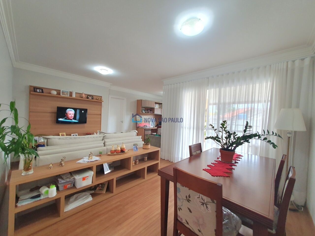Foto 3 - BI52968