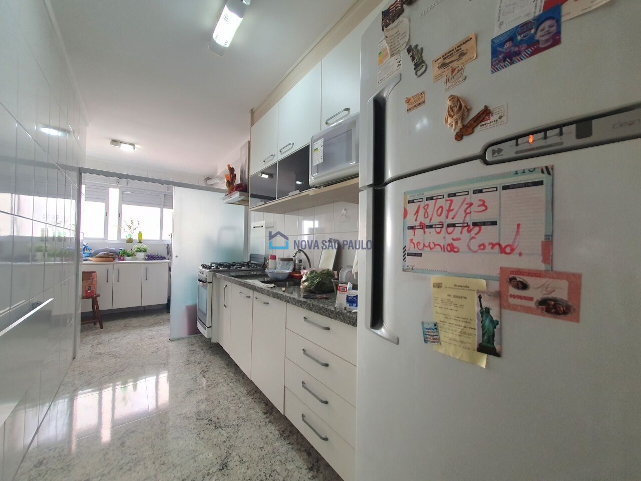 Foto 4 - BI52968