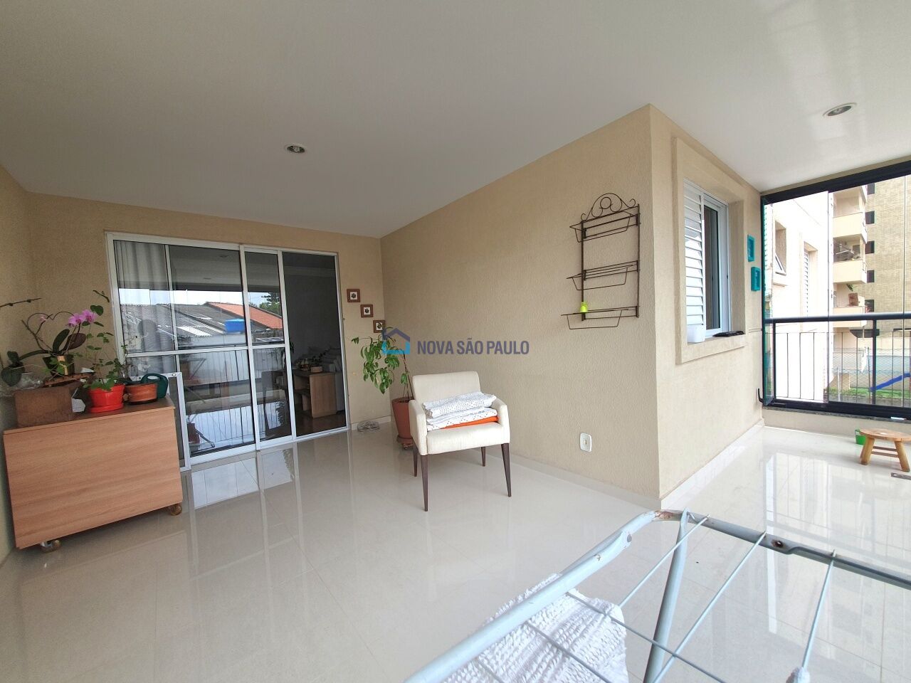 Foto 5 - BI52968
