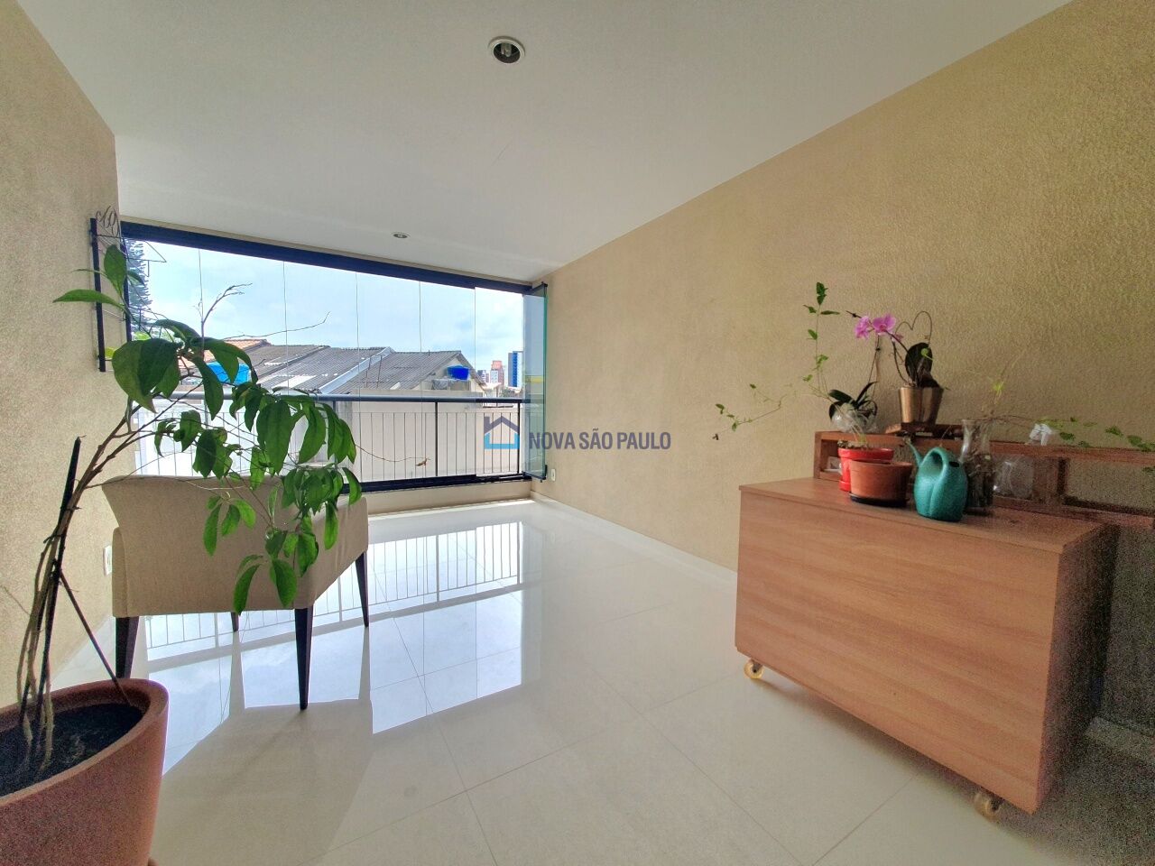 Foto 7 - BI52968
