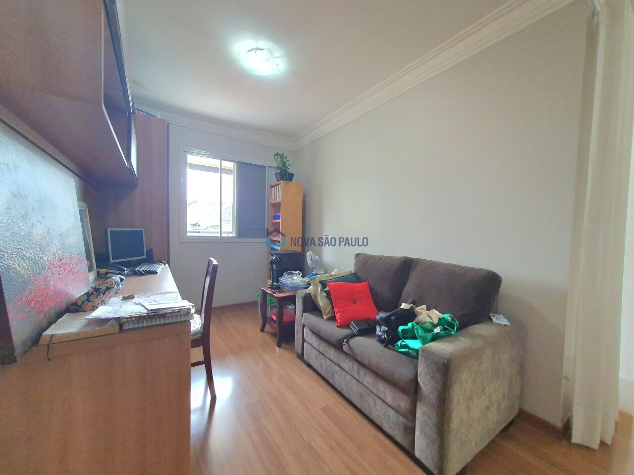 Foto 8 - BI52968